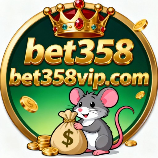bet358