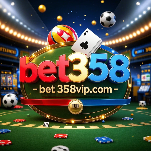 bet358