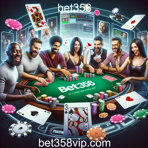 bet358